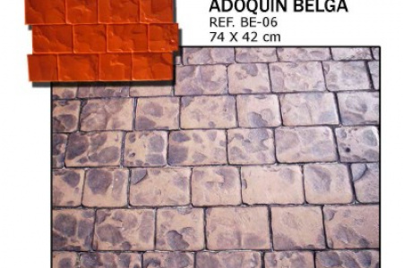 molde-hormigon-impreso-adoquin-belga